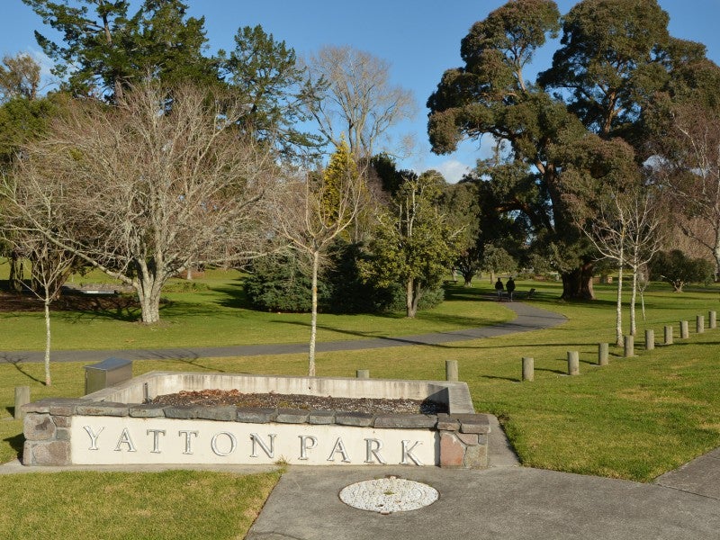 12 Yatton Street, Greerton, Tauranga - Carousel 19