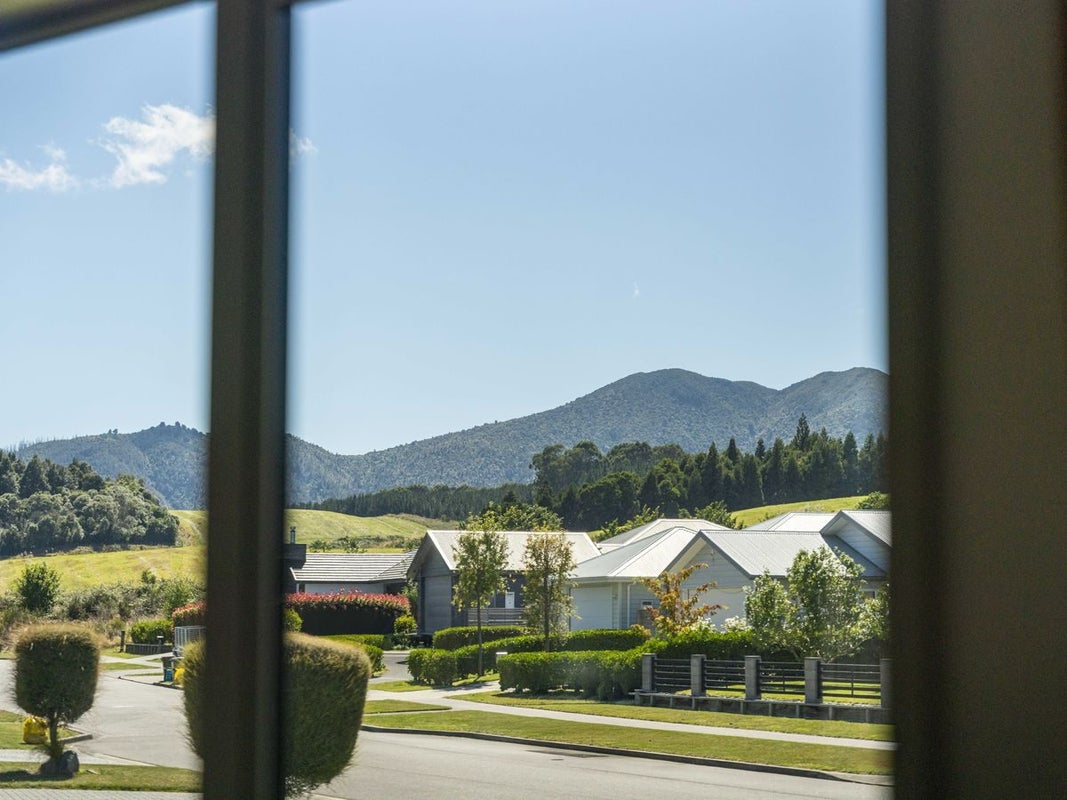 3 Windsor Street, Richmond Heights, Taupo - Carousel 2