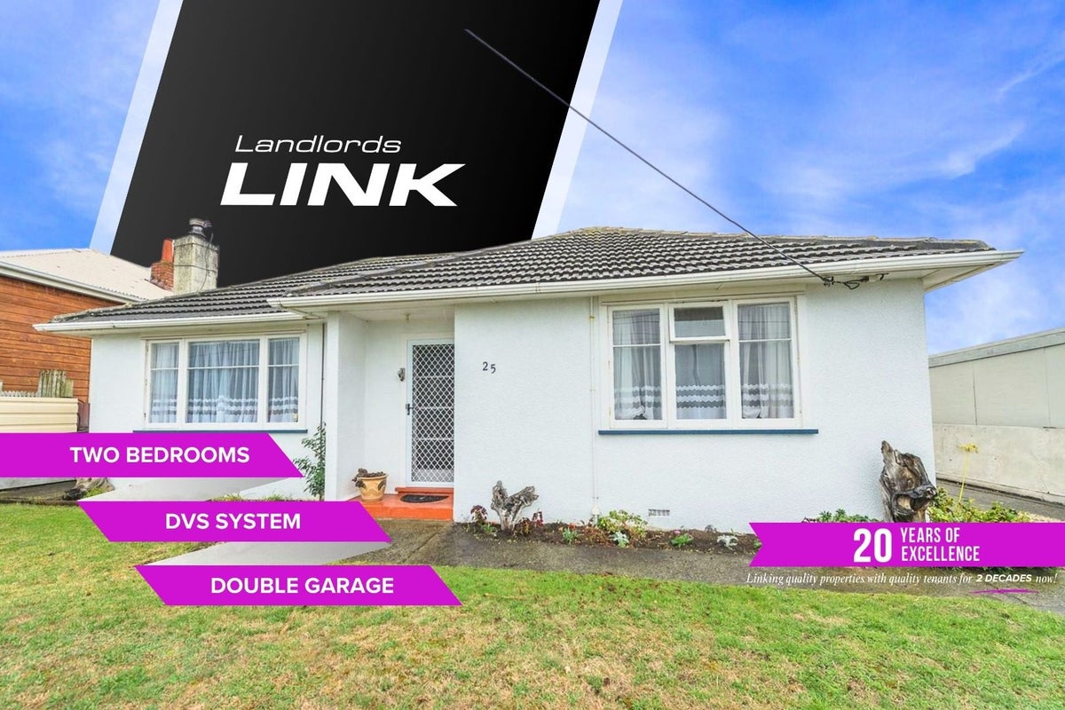 25 Ruapehu Street, Castlecliff, Whanganui - Carousel 2
