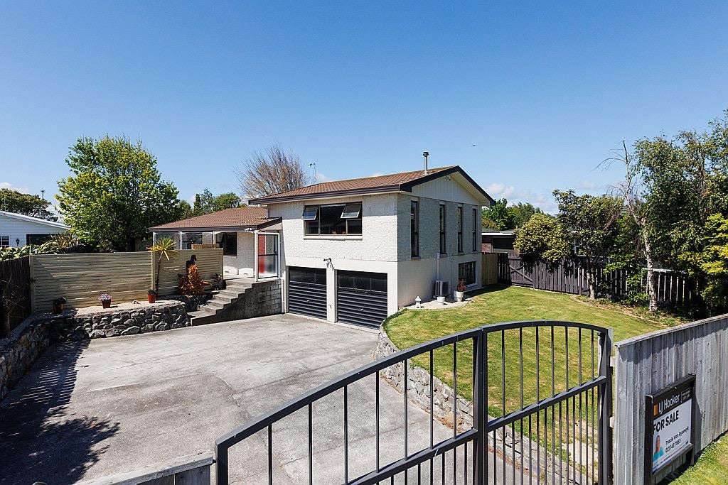 7 Moyne Avenue, Milson, Palmerston North - Carousel 1