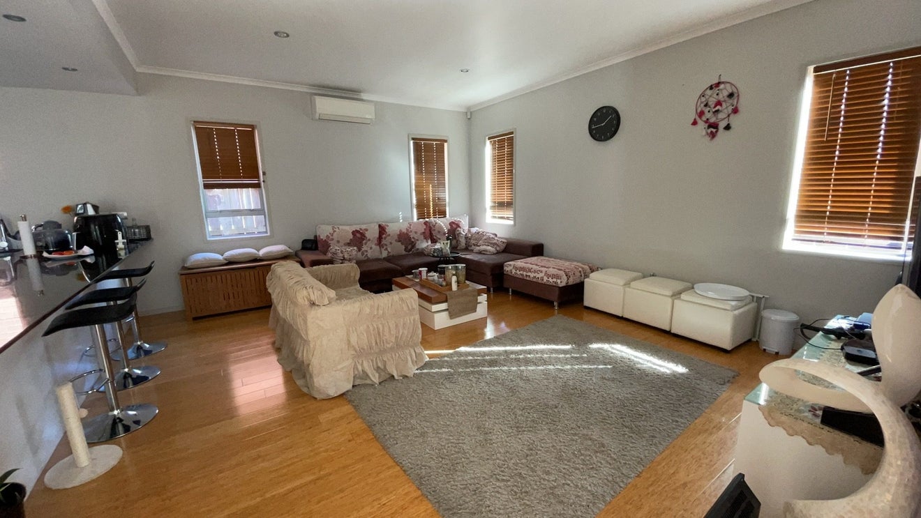 29 Horizon View Road, Oteha, Auckland - Carousel 2