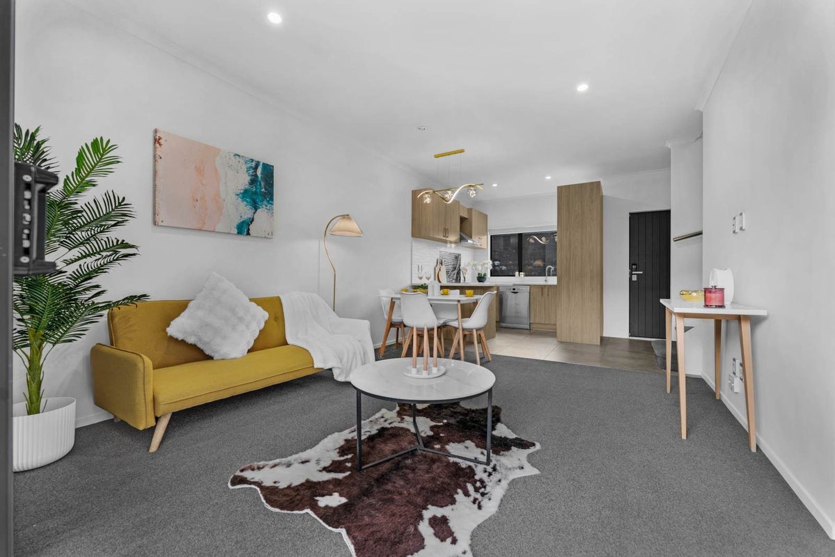4/75 Aranui Road, Mount Wellington, Auckland - Carousel 2