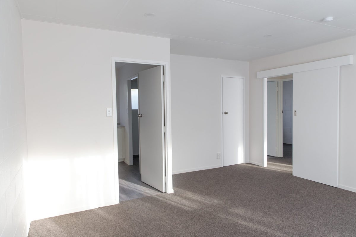 3/98 Birkdale Road, Birkdale, Auckland - Carousel 2