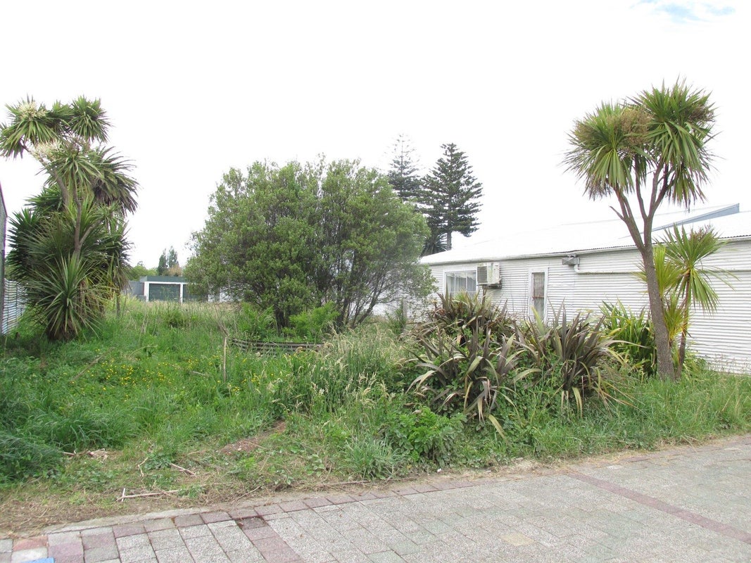 16 Carroll Street, Frasertown, Wairoa - Carousel 1