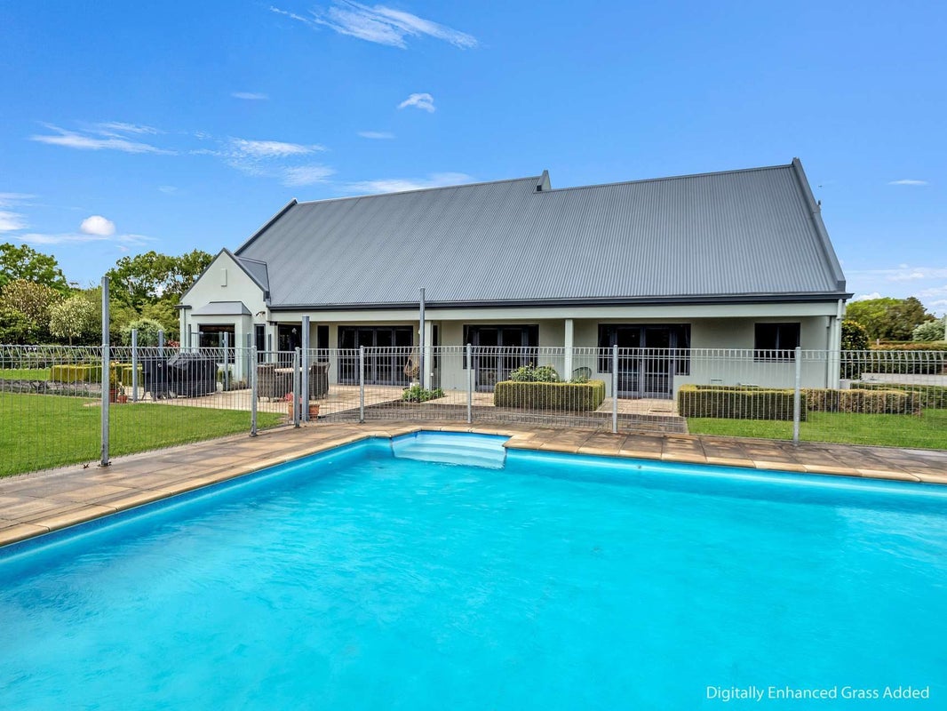 111 Taits Road, Newland, Ashburton, Canterbury - Carousel 1