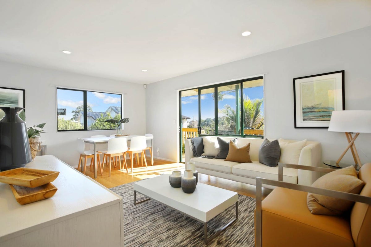 5B Dundale Avenue, Blockhouse Bay, Auckland - Carousel 2