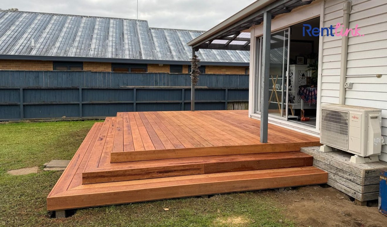 104 Park road , Katikati, Western Bay Of Plenty - Carousel 2