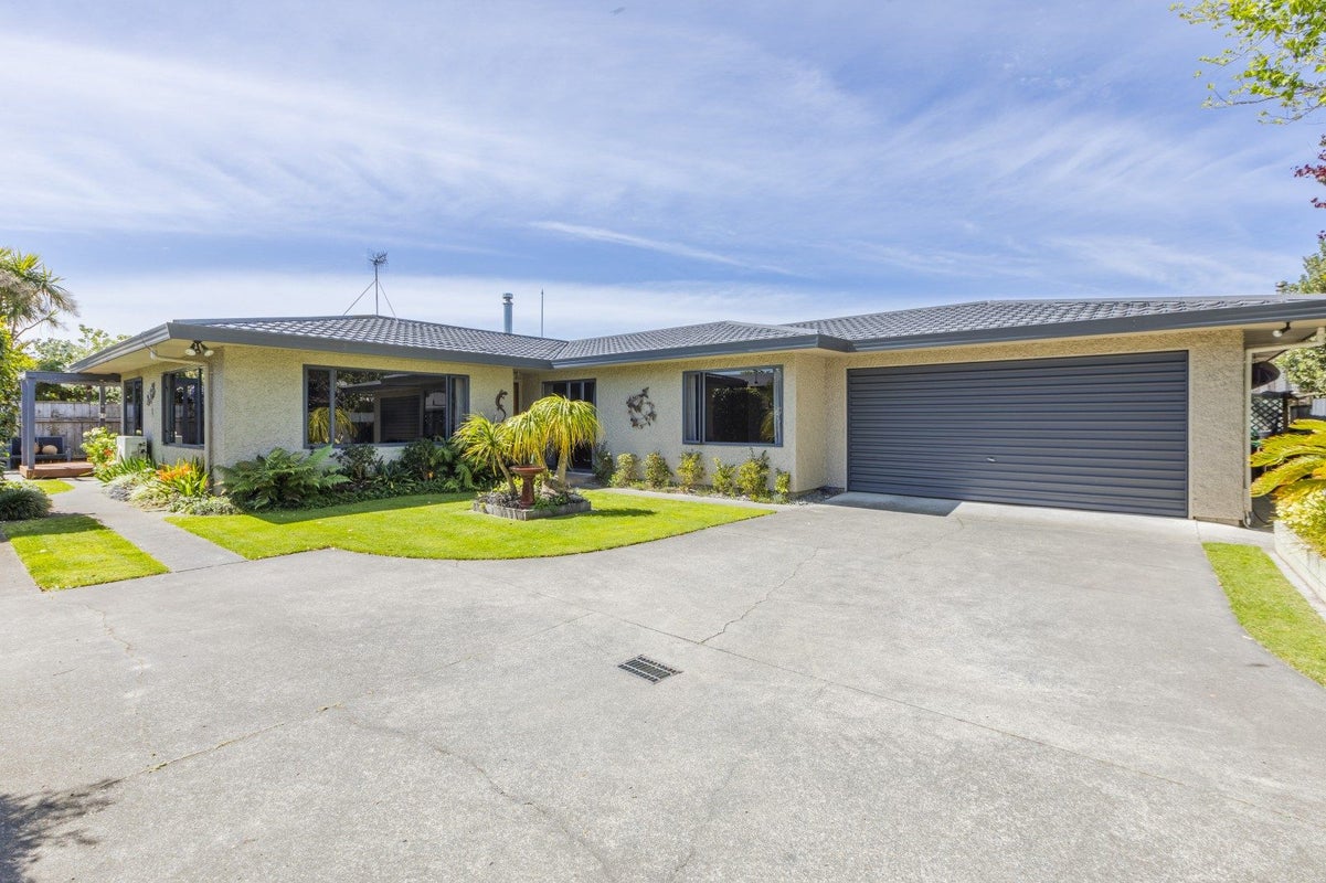 2/38 Elbourne Street, TARADALE, NAPIER - Carousel 30