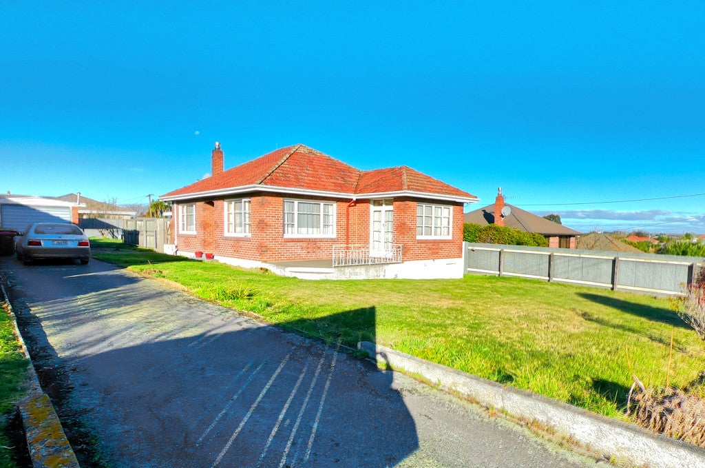 26 Mowbray Street, Watlington, Timaru - Carousel 1