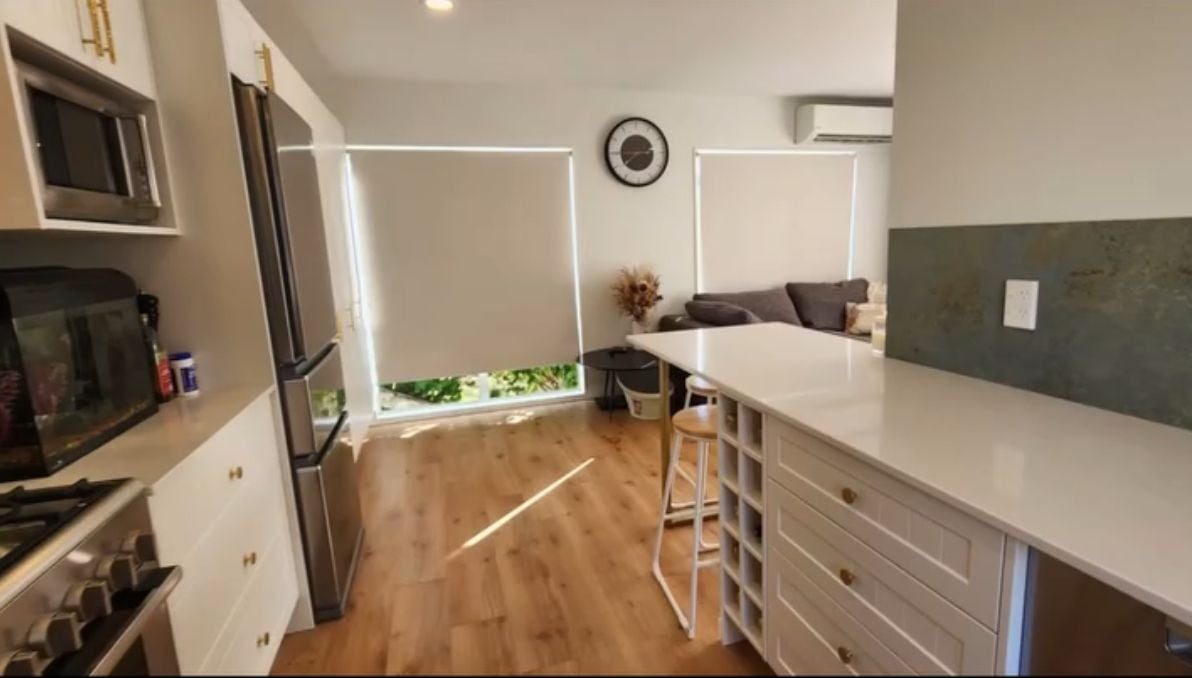 81A Percy Kinsman Crescent, Riverstone Terraces, Upper Hutt - Carousel 8