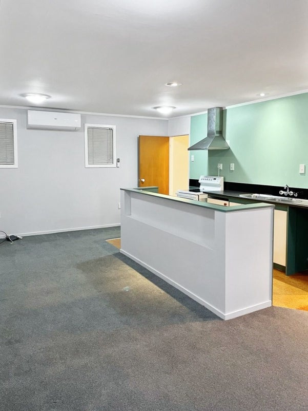 24A Mysore Street, Khandallah, Wellington - Carousel 1