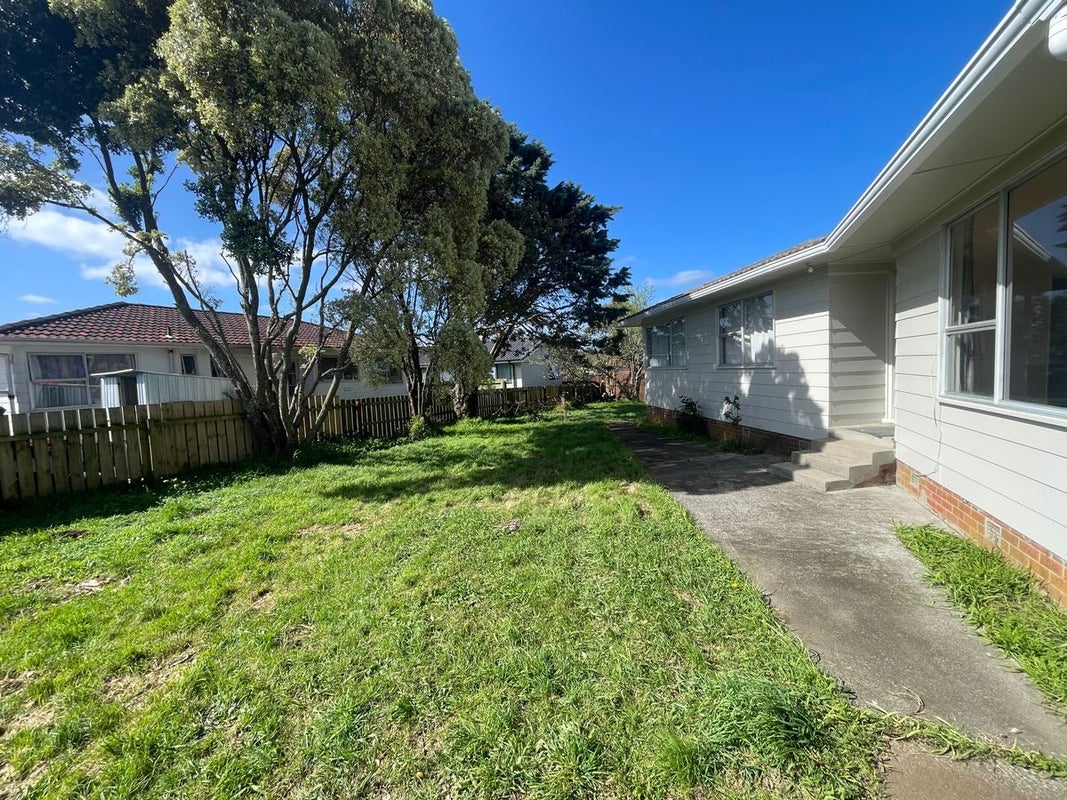 37 Beeston Crescent, Manurewa, Auckland - Carousel 10