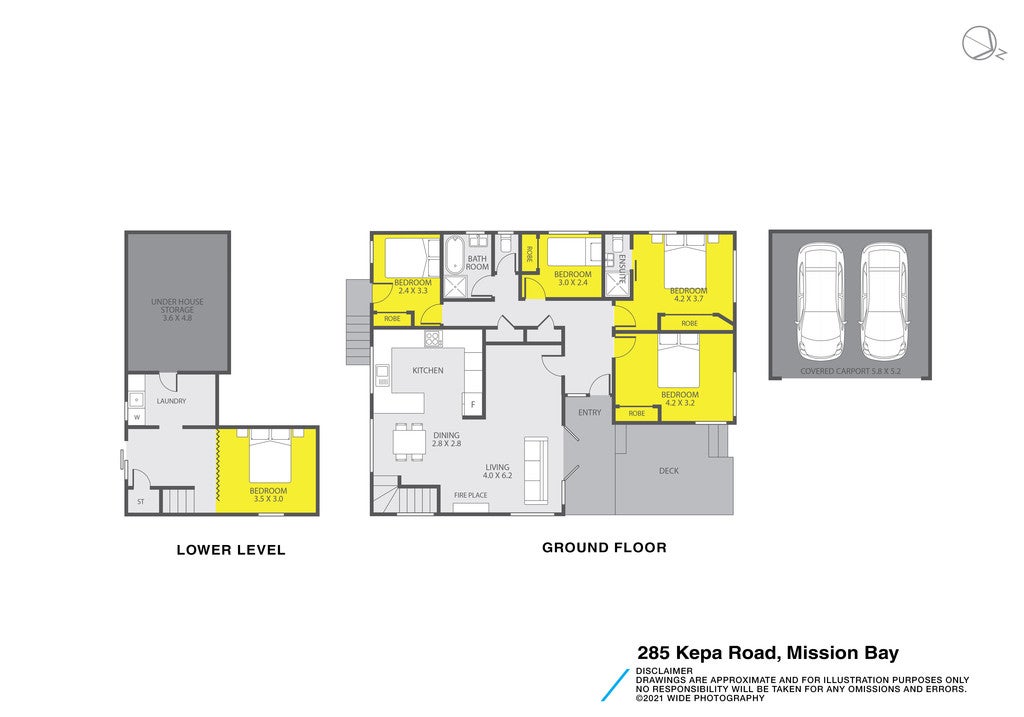 285 Kepa Road, Mission Bay, Auckland - Carousel 14