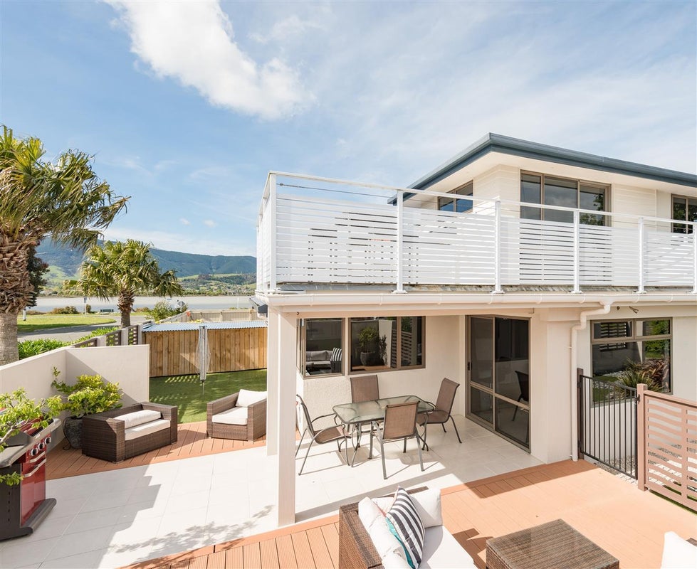 5 Martin Street, Monaco, Nelson - Carousel 1