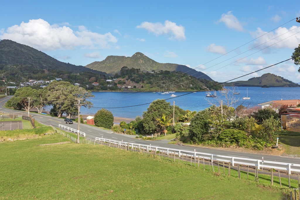 2319 Whangarei Heads Road, Whangarei Heads - Carousel 2
