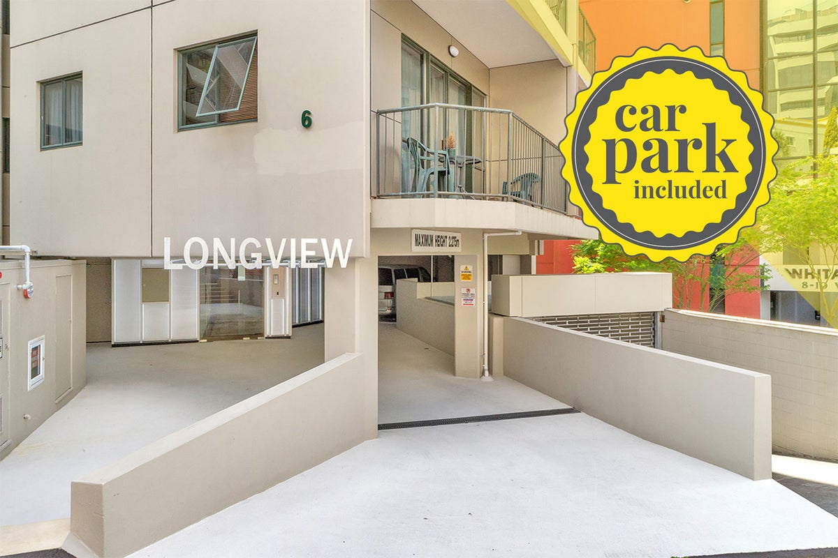 B/6 Whitaker Place, Grafton, Auckland - Carousel 1