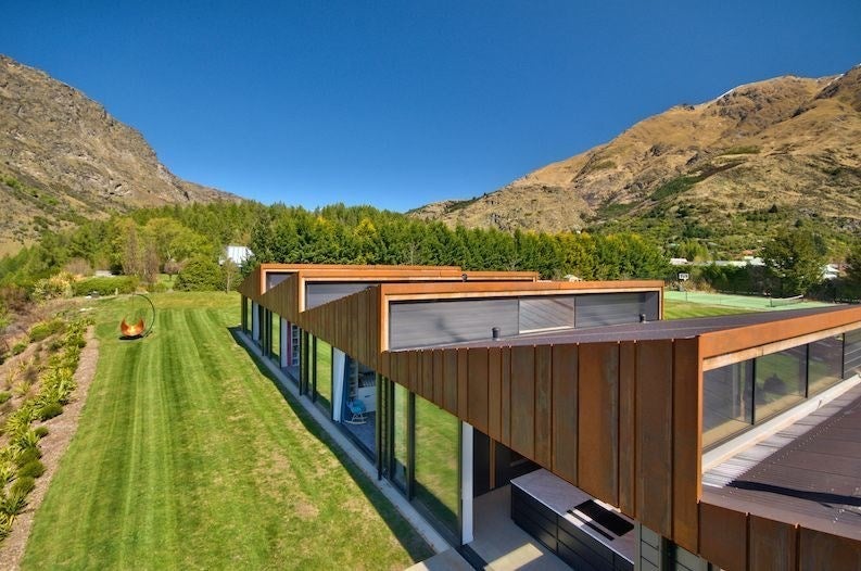 59 Atley Road, Arthurs Point, Queenstown - Carousel 2