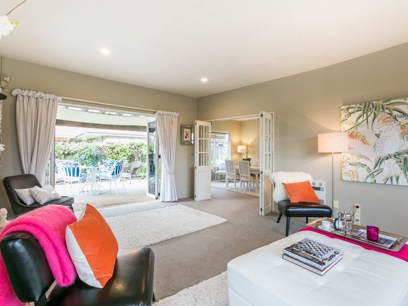 14 Chambers ST, Havelock North, Hastings - Carousel 1
