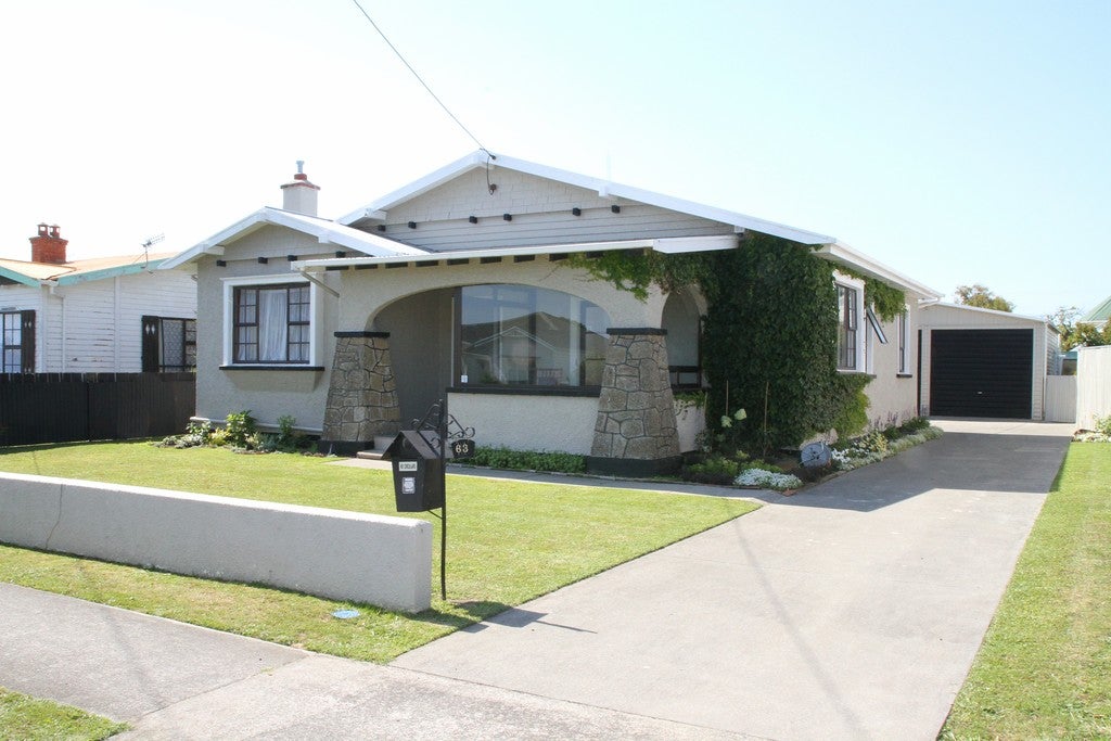 63 Maxwell Avenue, Durie Hill, Whanganui - Carousel 18