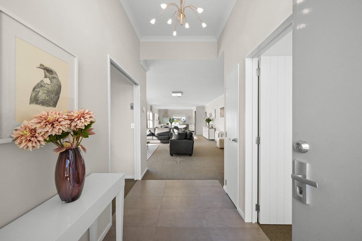 12 Brookwater Avenue, Northwood, Christchurch - Carousel 2