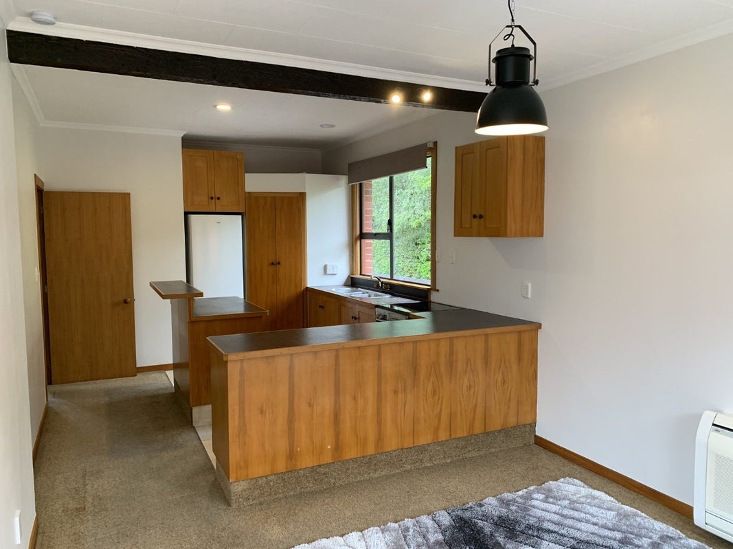 280 Otipua Road, Highfield, Timaru - Carousel 2