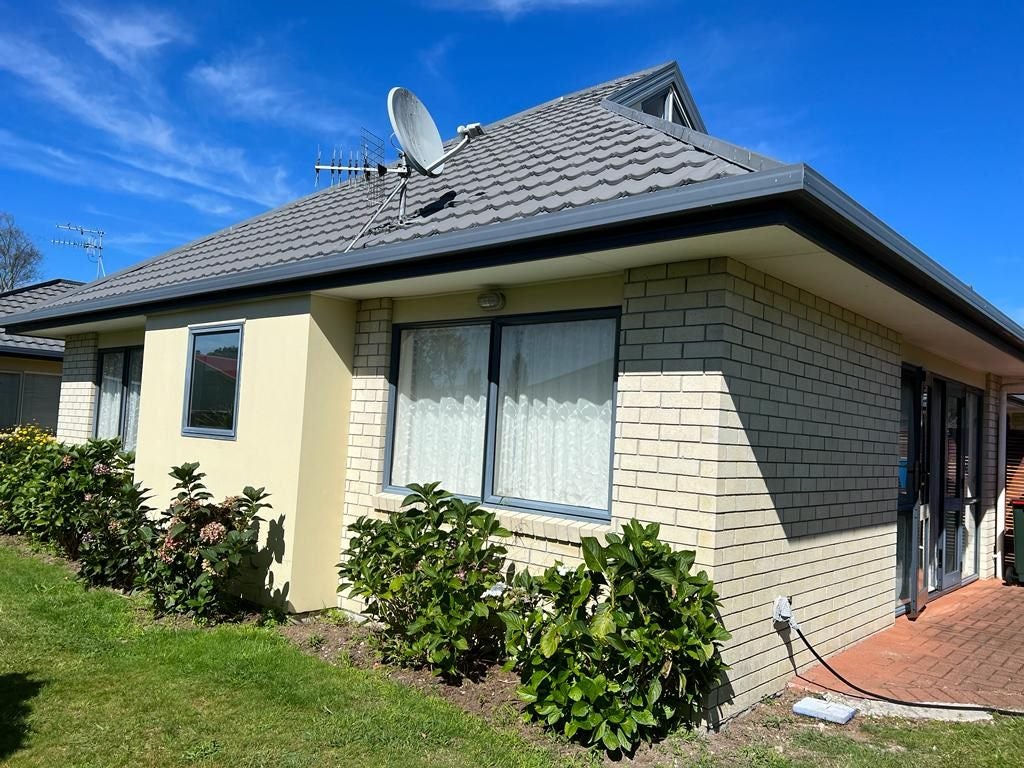 5/66 Kawaha Point Road, Kawaha Point, Rotorua - Carousel 2
