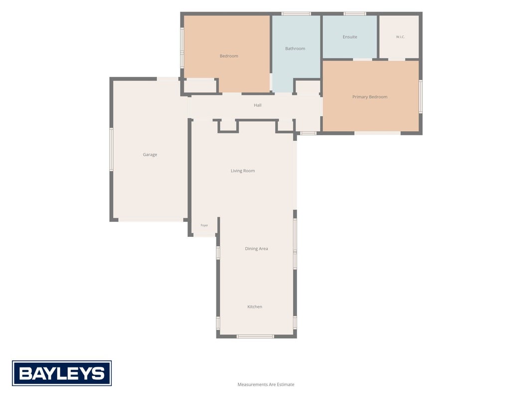 15 Peter Way Place, Glenview, Hamilton - Carousel 17