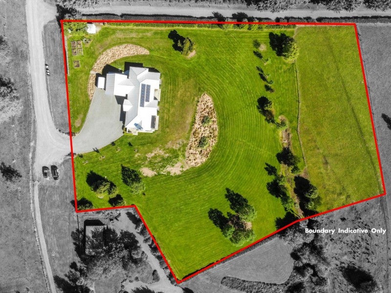 63 Sherratt Road, Geraldine Downs - Carousel 21