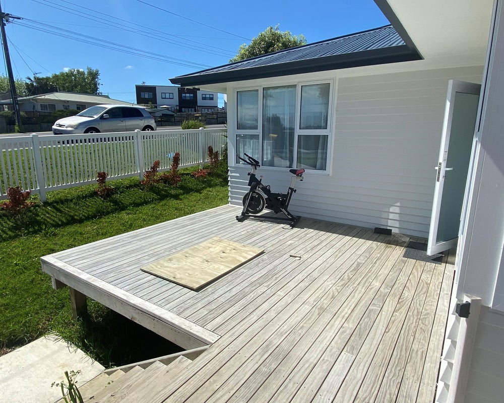 266 Rangatira Road, Beach Haven, Auckland - Carousel 14