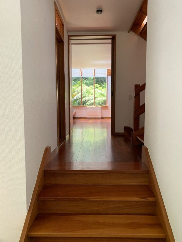 44 Island Bay Road, Beach Haven, Auckland - Carousel 20