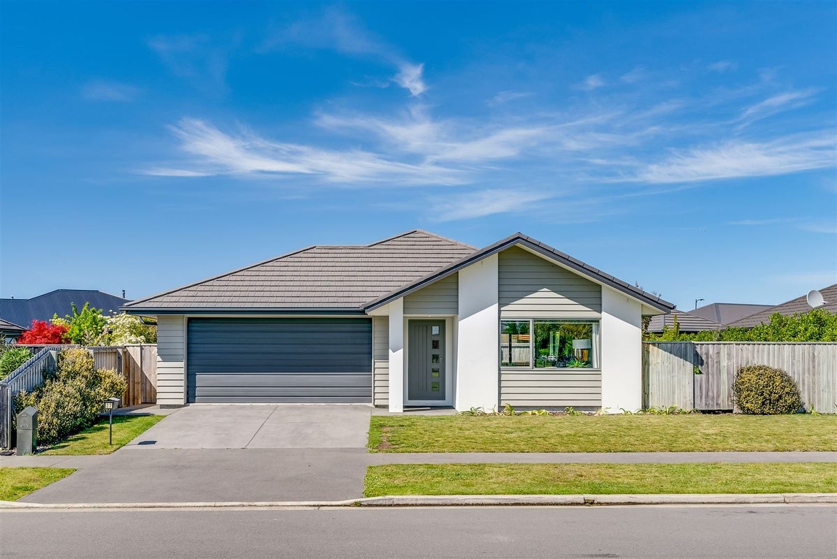 27 Lambies Street, Marshland, Christchurch - Carousel 2