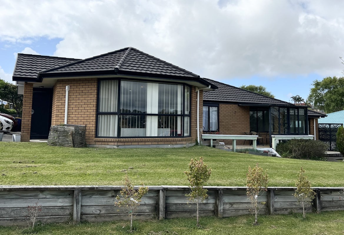 3 Sunvista Avenue, Oteha, Auckland - Carousel 17