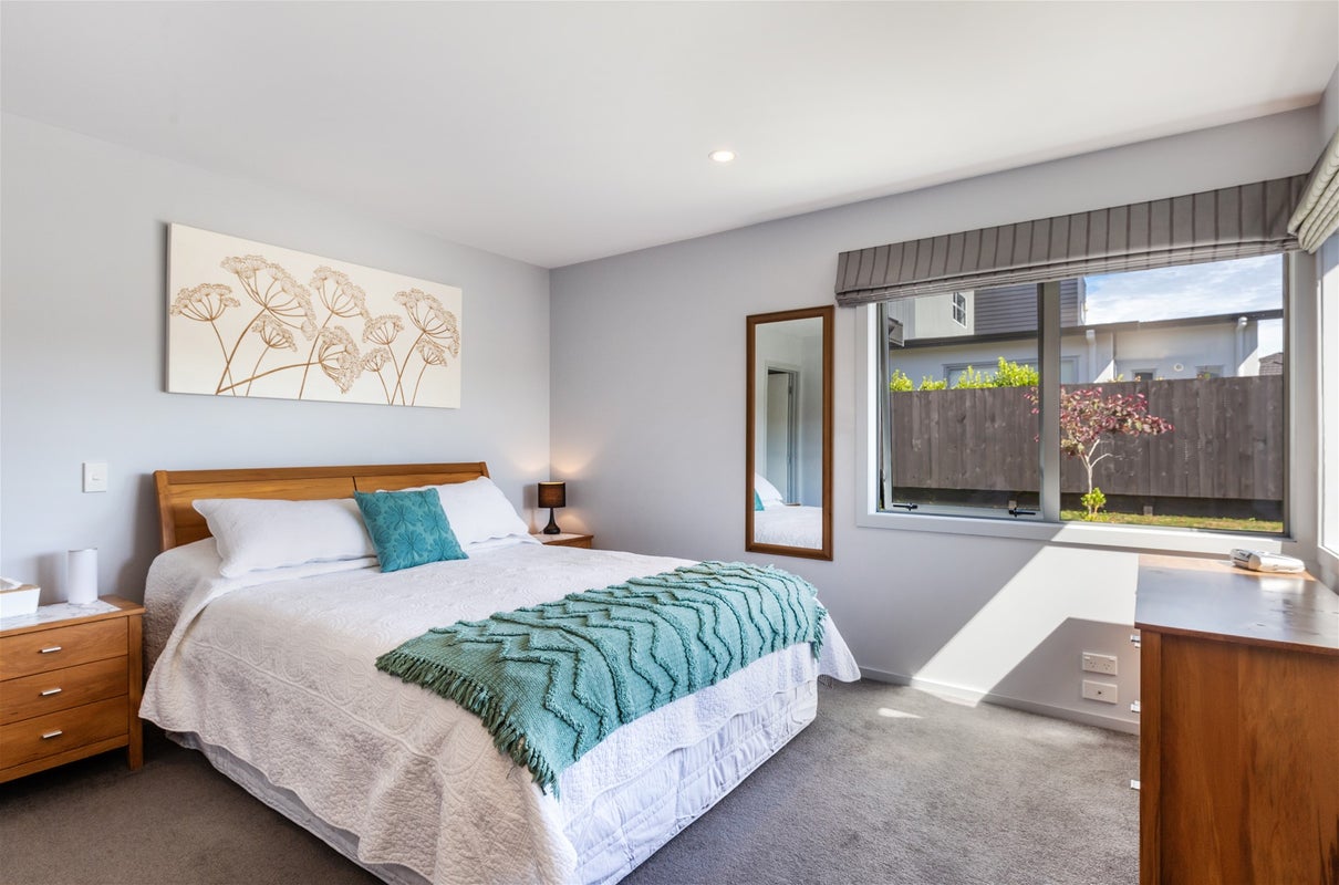 15 Red Setter Grove, Nukuhau, Taupo - Carousel 7