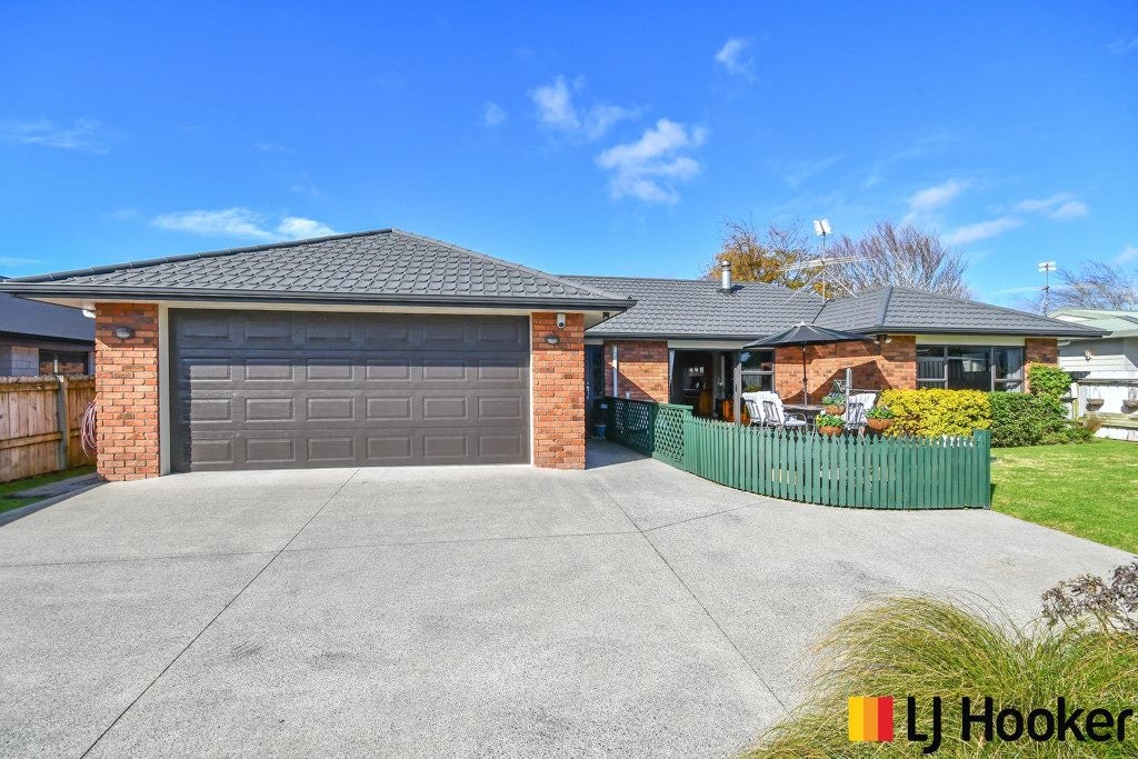 43A Sandspit Road, Waiuku, Waiuku - Carousel 2