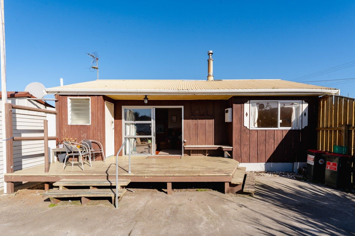 19 Connor Place, Taieri Beach, Taieri Beach - Carousel 2