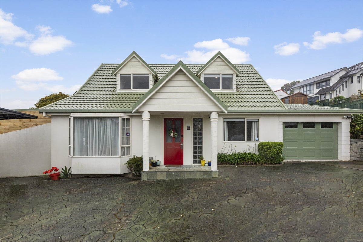 40 Tyrico Close, Unsworth Heights, Auckland - Carousel 1