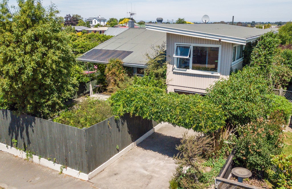 298 Wai-Iti Road, Glenwood, Timaru - Carousel 2