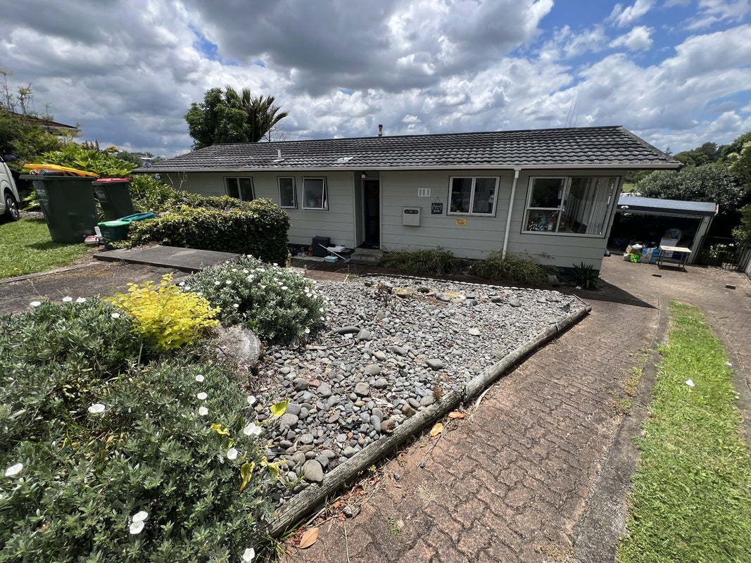 7 Dovedale Place, Dinsdale, Hamilton - Carousel 2
