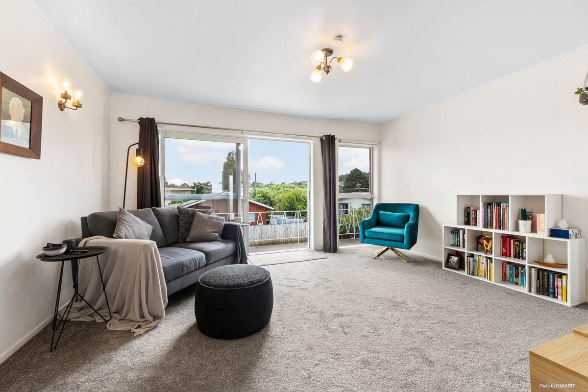 5/1154 New North Road, Mount Albert, Auckland - Carousel 2