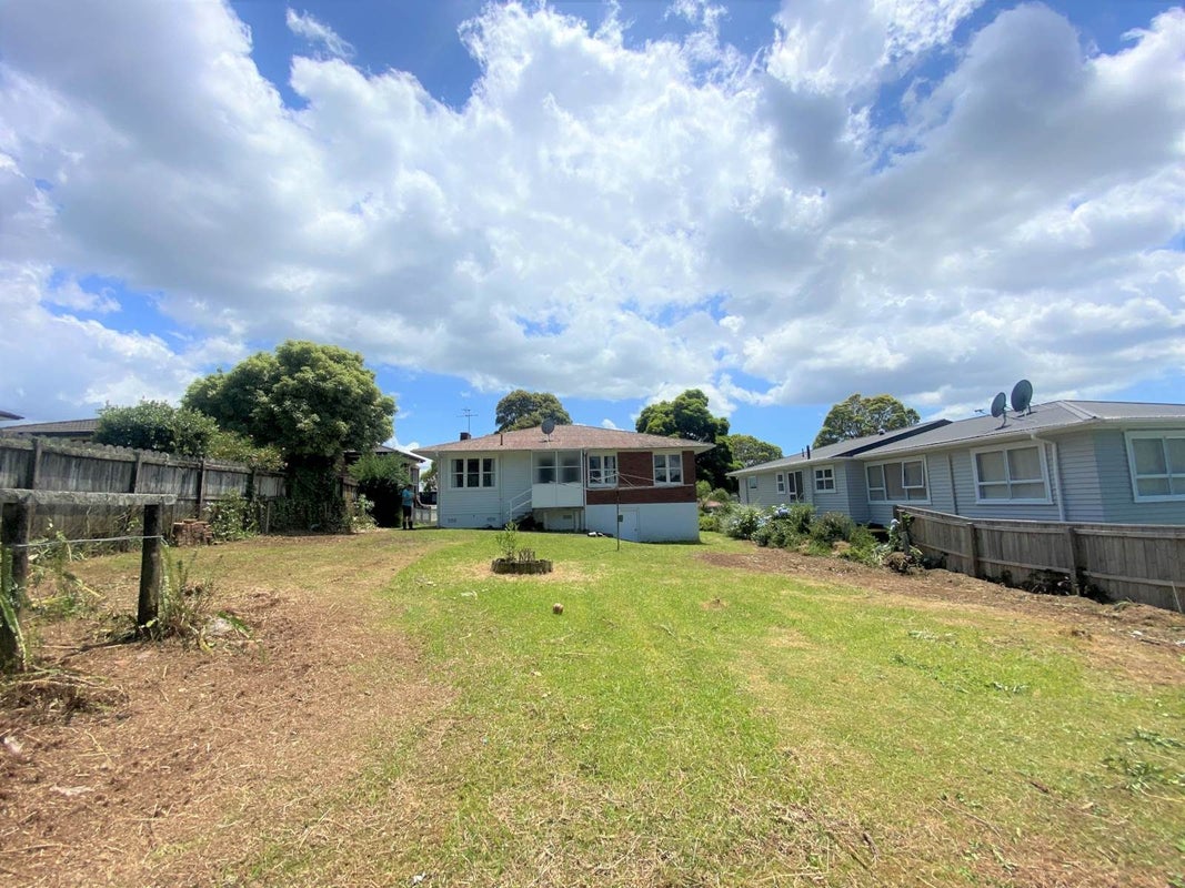 21 Terry Street, Blockhouse Bay, Auckland - Carousel 13