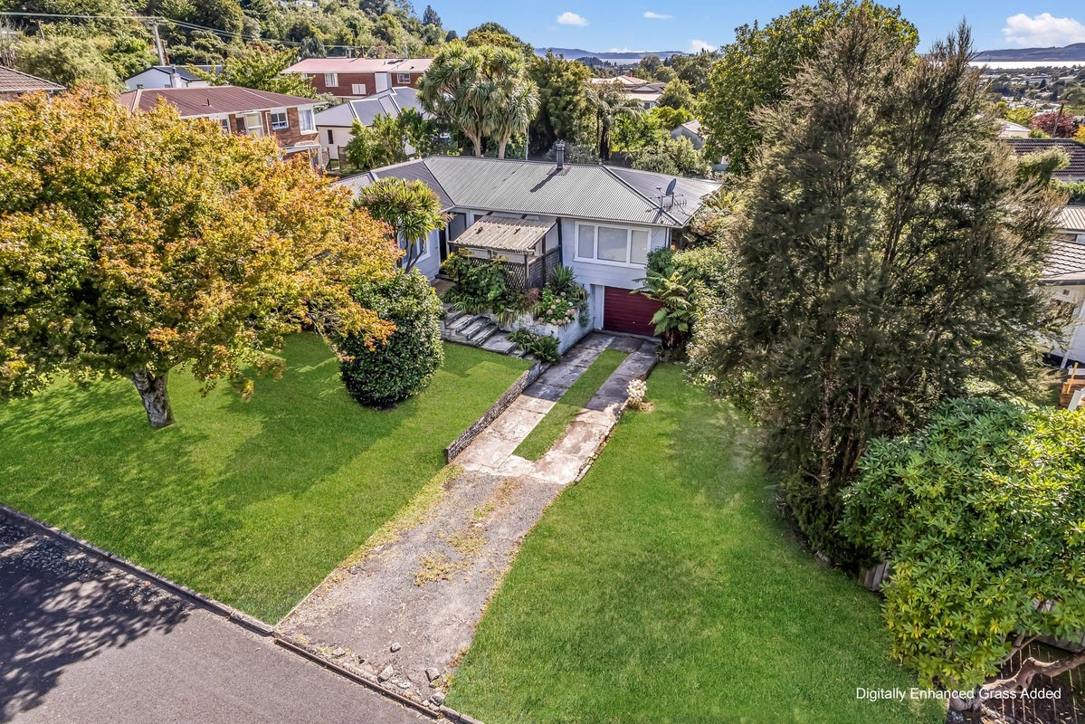23 Upland Road, Western Heights, Rotorua, Bay Of Plenty - Carousel 1