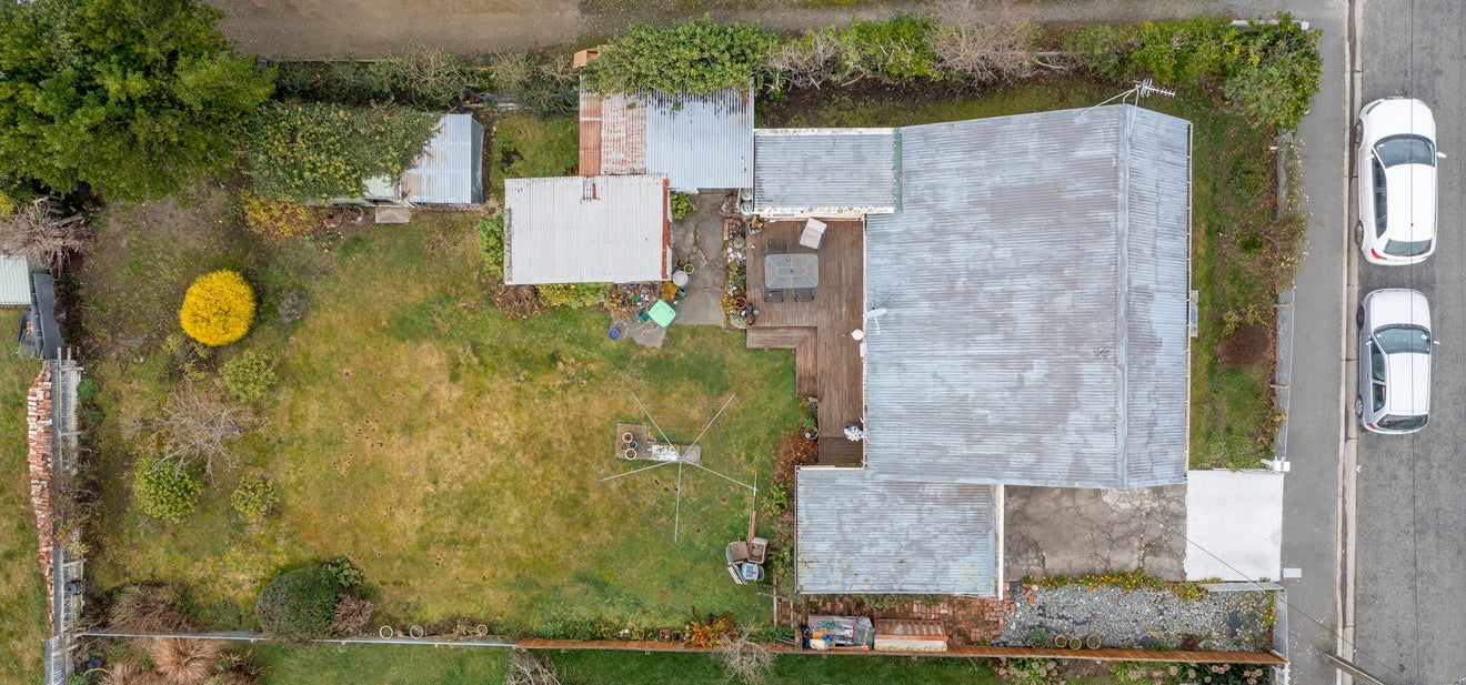 15 Oxford Street, West End, Timaru - Carousel 24