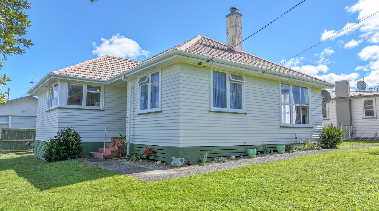 51 Totara Street, Putaruru - Carousel 2