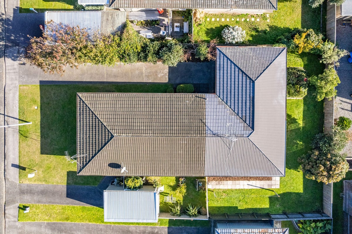 11 Anthony Grove, Paraparaumu Beach, Paraparaumu - Carousel 23