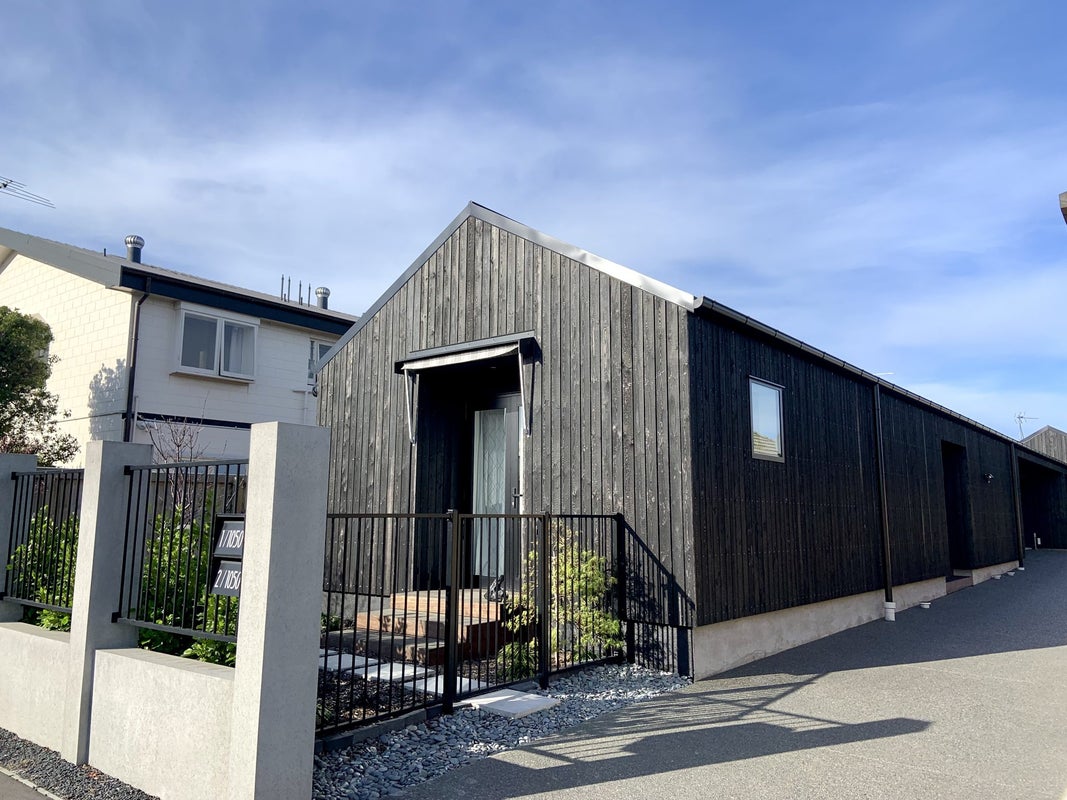 1050 Colombo Street, St Albans, Christchurch - Carousel 2