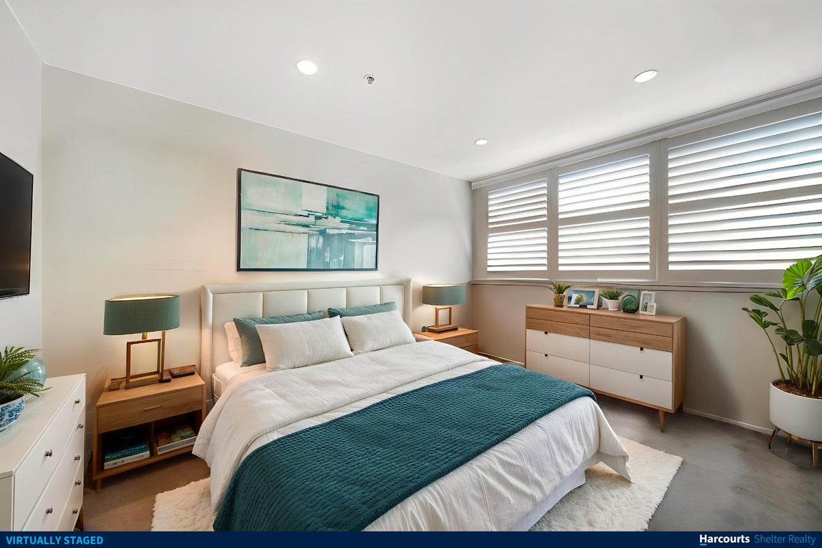 2I/175 Hurstmere Road, Takapuna, Auckland - Carousel 2