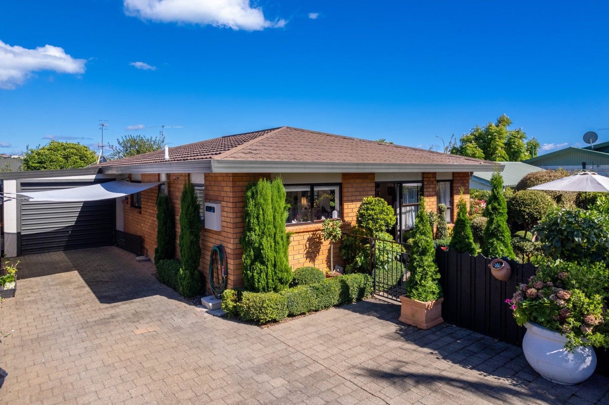 26B Cambria Street, The Wood, Nelson - Carousel 1