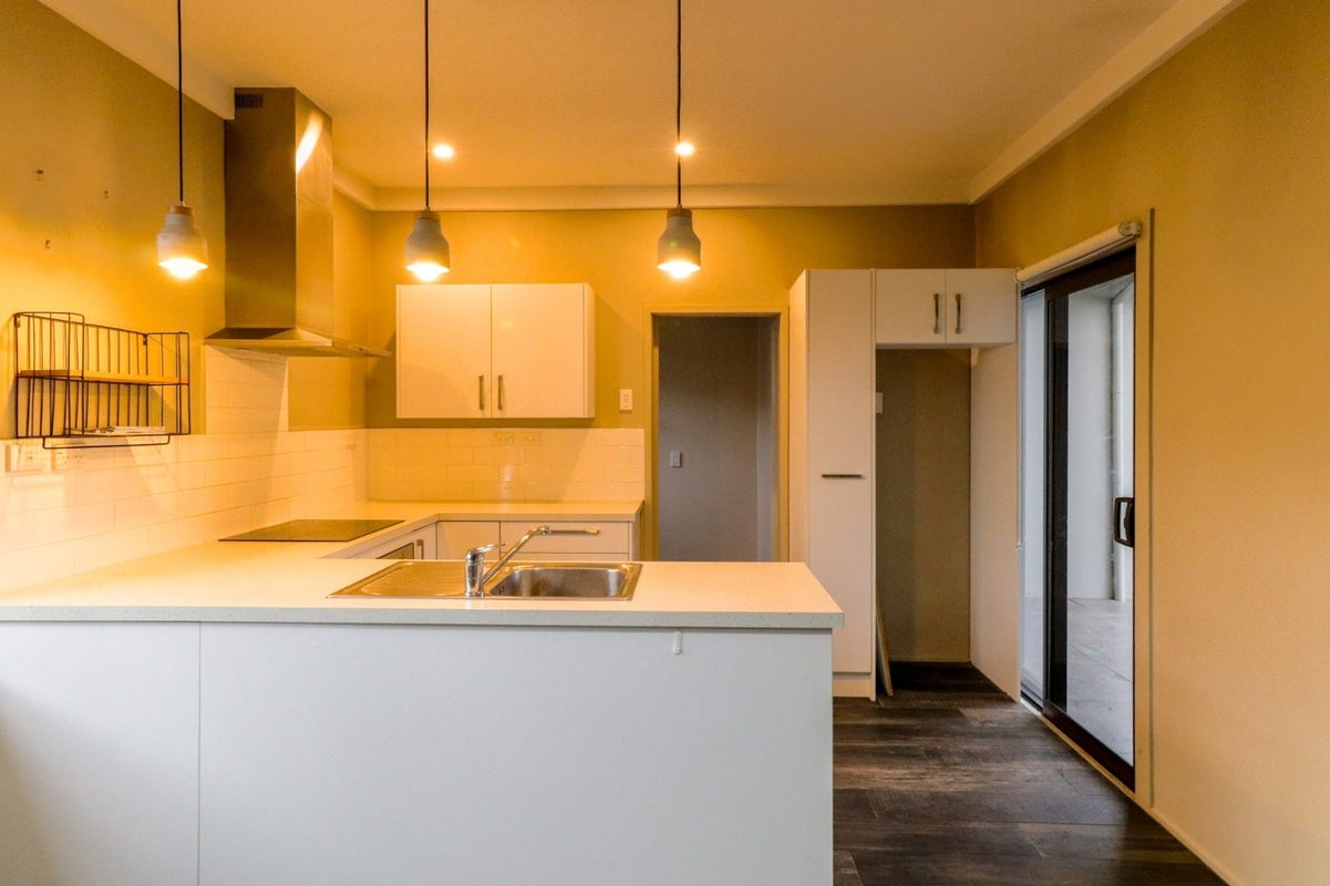 20 Salford Street, Windsor, Invercargill - Carousel 2