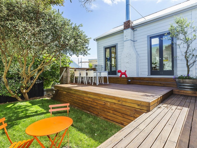 98 Wilson Street, Newtown, Wellington - Carousel 16