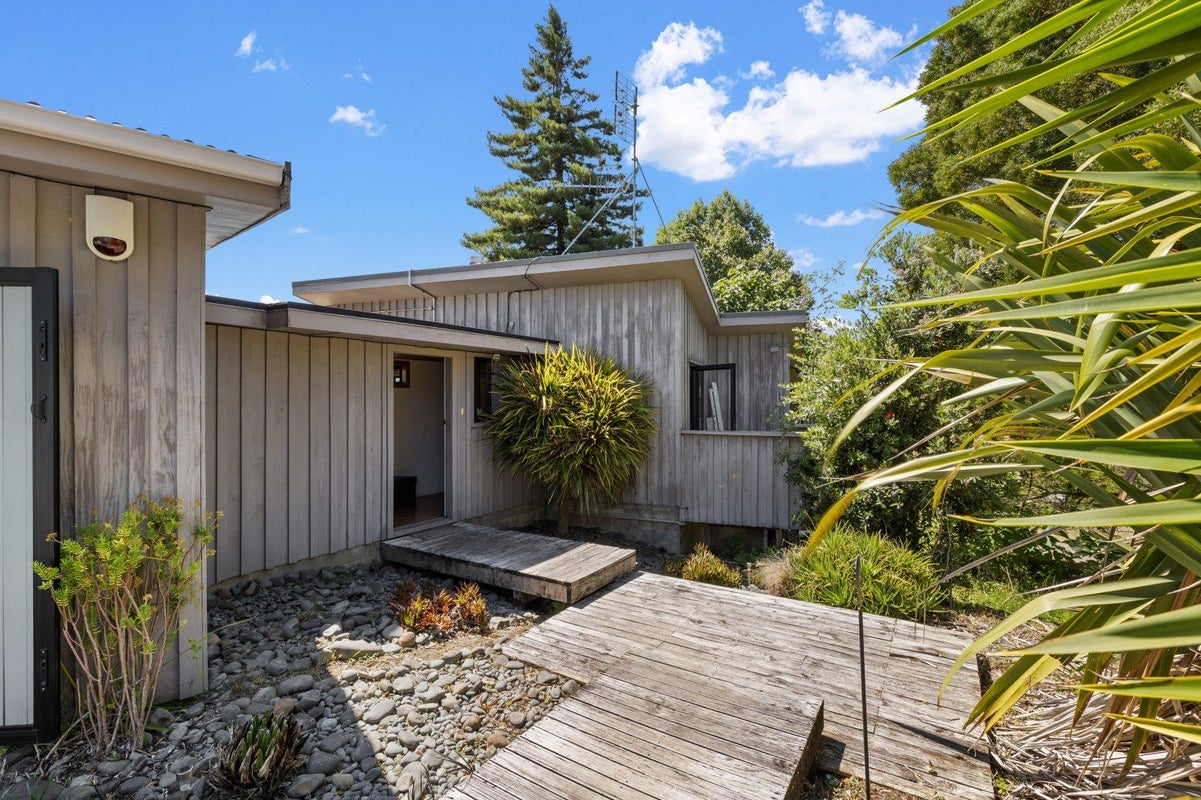 10 Kakaramea Road, Pirongia, Te Awamutu - Carousel 2
